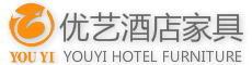 快盈IVwelcome首页